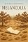 Livro Melancolia