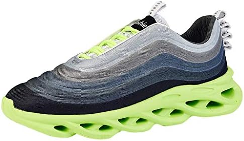 youth tennis shoes sale