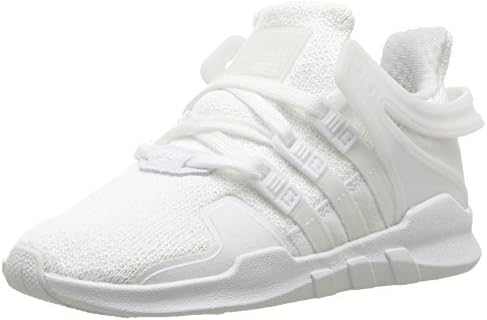 adidas eqt baby