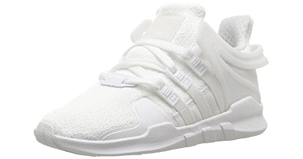 toddler eqt