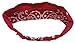 CoverYourHair Bandana Headbands