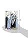 Bleach (3-in-1 Edition), Vol. 7