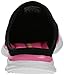 Skechers Sport Women's Glider Meteoric Fashion Sneaker