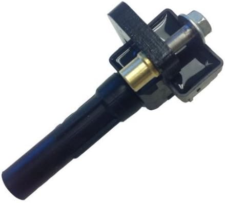 Subaru 22433 aa641