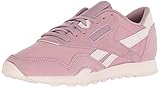 Reebok Women's Classic Nylon Walking