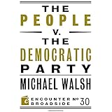The People v. the Democratic Party