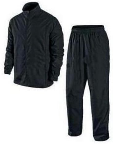 Flomaster Complete Rain Coat Suit with Carry Bag