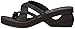 Skechers Cali Women's Cyclers-Skyline Flip Flop