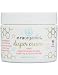 Diaper Rash Cream Natural & Organic - Extra Soothing Zinc Oxide Diaper Rash Treatment with Aloe Vera, Chamomile, Calendula, Rose Hip & More - for Dry, Sensitive, Irritated Skin 2oz Era-Organics primary