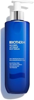 , Biocorps, Sérum Corporal Anti-Imperfecciones unisex, 200 ml