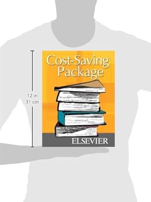 Mosby's Radiography Online for Textbook of Radiographic Positioning & Related Anatomy (Text, Access Code, Workbook Package), 8e