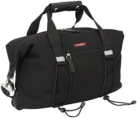 Po Campo Lincoln Carryall Bag