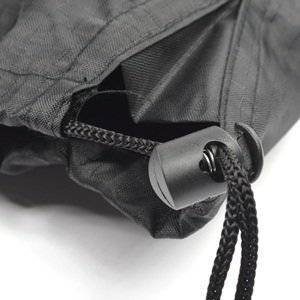 CAMTOA Nylon Compression Sacks Bag Sleeping Bag Stuff Storage Compression Bag Sack