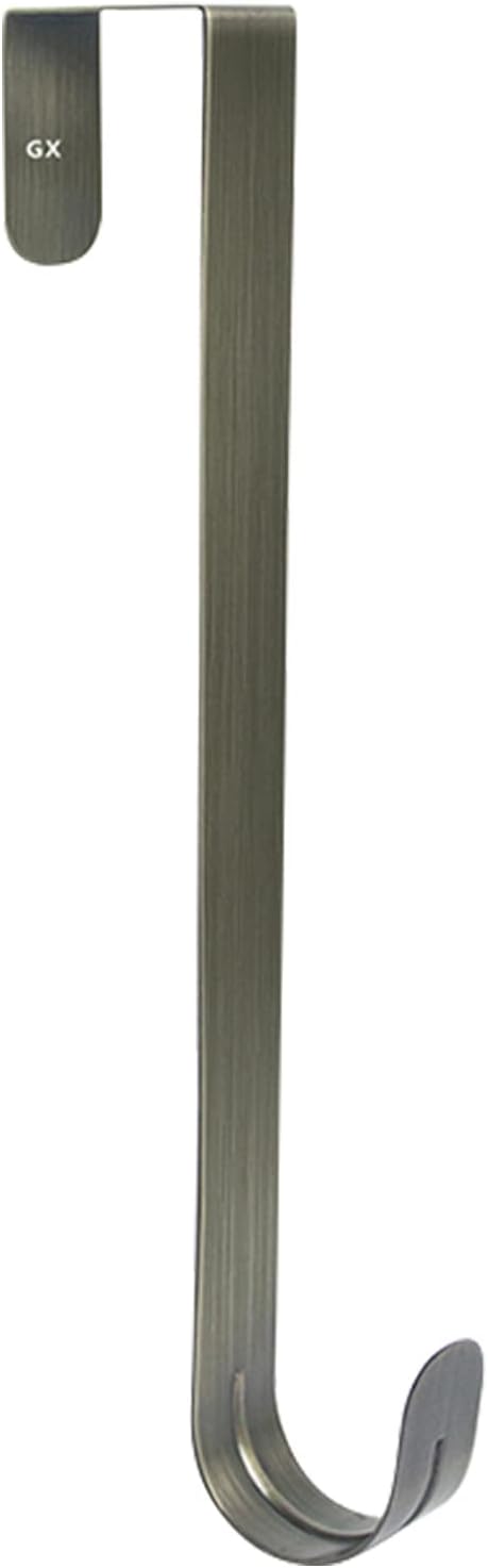 Wreath Hangers - GameXcel 15