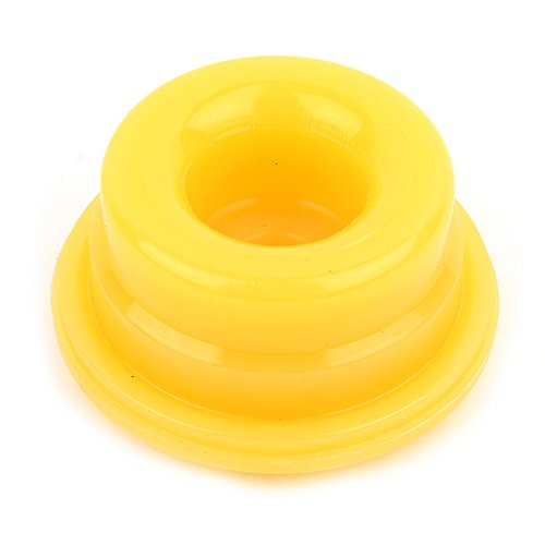 Superior parts sp 878-303 aftermarket hitachi nr83a fra…