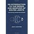 An Introduction to the Design and Behavior of Bolted Joints (Mechanical Engineering, Volume 97)