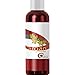 100% Pure Moroccan Argan Oil Hair Conditioner for Dry Damaged Frizzy Smoothing Hair Care All Natural Sulfate Free Silicone Free Hypoallergenic Color Safe Ingredients for Sensitive Skin