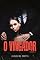 Livro O Vingador: Livro 1