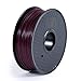 Paramount 3D PLA (Decepticon Purple) 1.75mm 1kg Filament [PRL40077449C]