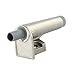 Single-pack SoftClose for Cabinet Doors / Metal Soft Close Adapter / Damper / Hinge / Zinc