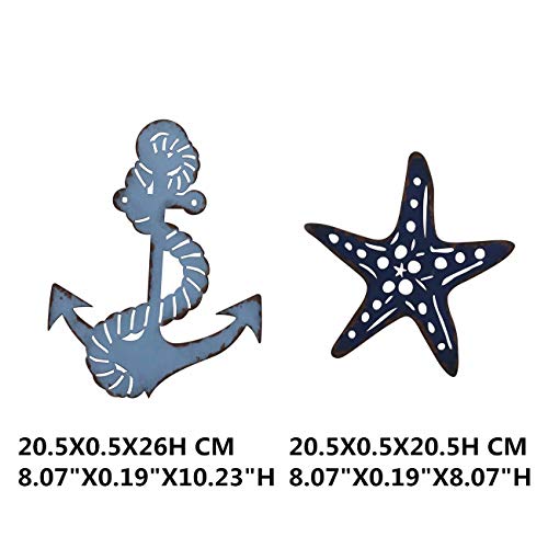 41n7fDqAyML 41n7fDqAyML