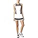 adidas by Stella McCartney Women's Tennis Dress