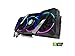 GIGABYTE AORUS GeForce RTX 2060 Super 8G Graphics Card, 3x WINDFORCE Fans, 8GB 256-Bit GDDR6, GV-N206SAORUS-8GC Video Cardthumb 1