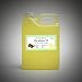 32 fl.oz Macadamia Nut Organic Oil Cold Pressed Premium Skin Hair Care
