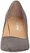 Ivanka Trump Women's Boni7 Pump, Gray, 7.5 M US