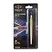 Parker Jotter Gt Ball Pen, Gold