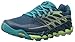 Merrell Women's All Out Peak Trail Running Shoe