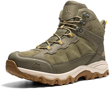 Amazon.com: LOWA Professional Zephyr MK2 GTX Mid Ws Medium Boots