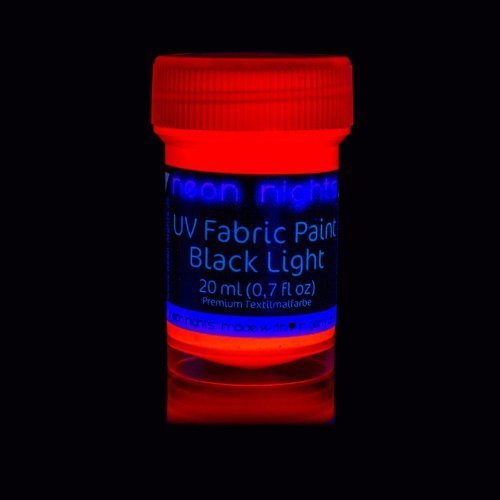 5 neon+nights+Fluorescent+Textile+Ultraviolet