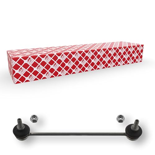 Febi 21019 Prokit Asta/Puntone, Stabilizzatore