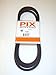 Pix 9543041 Belt