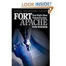 Fort Apache: New York's Most Violent Precinct: Tom Walker ...