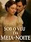 Livro Sob o Véu da Meia-Noite - Um Romance Gótico de Desejo, Dever e Segredos