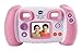 VTech Kidizoom Camera Connect ,Pink
