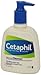 Cetaphil Daily Facial Cleanser for Normal to Oily Skin, 8 Ounce