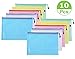 Mity rain 7 PCS Big Flamingo Cake Toppers Flamingo Birthday Cake Decoration Flamingo Cake Decorations for Tropical Hawaiian Luau Themed Party Supplies