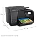 HP OfficeJet Pro 8710 All-in-One Printer (Renewed)thumb 3