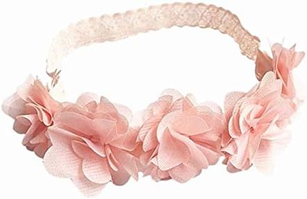 baby hair accessories online