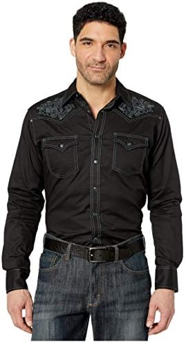 rock 47 shirts womens