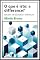Livro O que é isto: a différance?: Estudos de filosofia e literatura