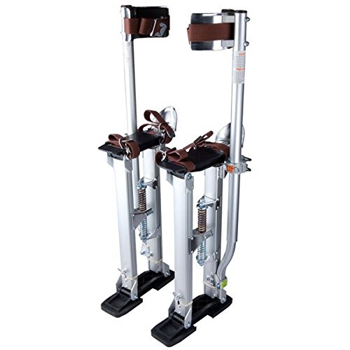 Wonderful Triprel Inc.Professional Adjustable Construction - Great Online Review Triprel Inc.Professional Adjustable Construction