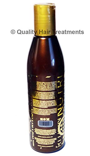 Ouro-Extra-Repair-Keratin-Complex-Argan-Oil-Leave-In-Treatment-845-oz