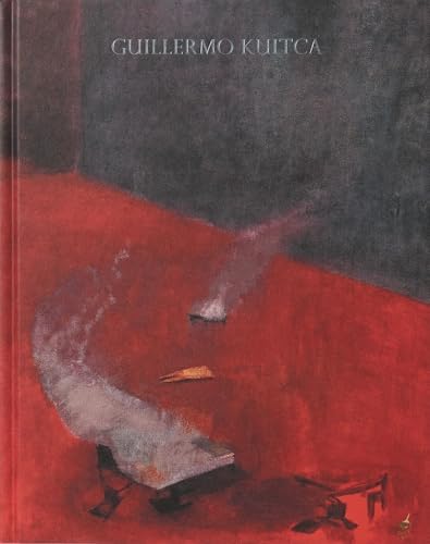 アルヴァロ・シザ作品集 works & Projects 1954-1992 Alvaro Siza : Works and Projects 1954-1992: Jose Paulo dos Santos