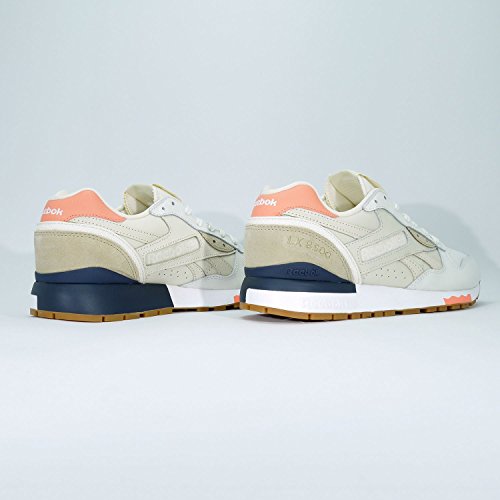 reebok kamikaze 4 uomo oro