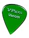 V-PICKS Venom Guitar Pick