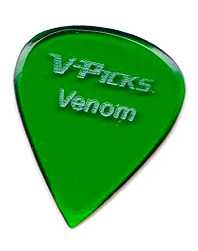 V-PICKS Venom Guitar Pick